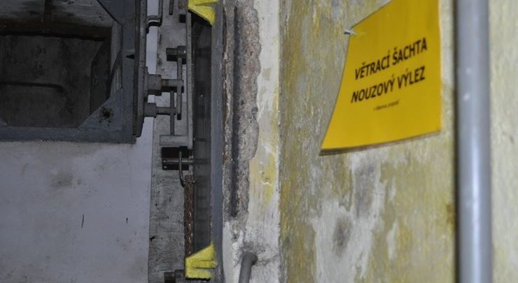 Obrázek #9 z 12