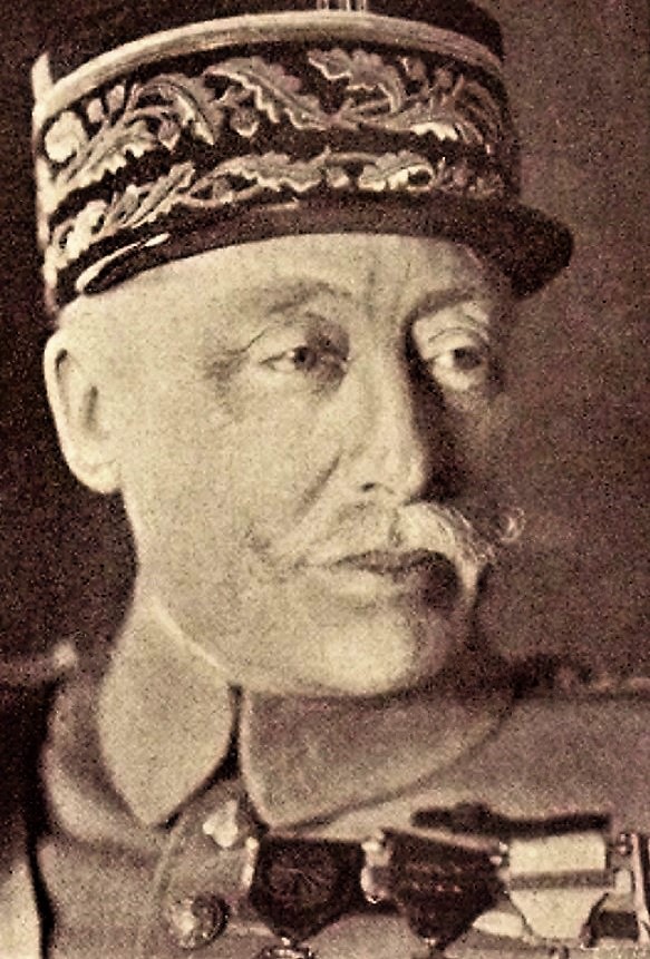 Obrázek #10 z 11