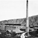 František Pštross - 9 sedlec cihelna KODA