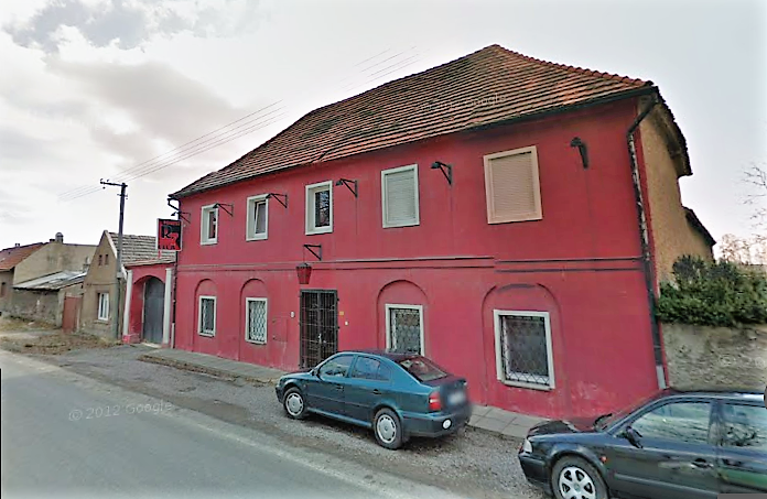 Obrázek #10 z 13