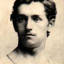 Pomník Františka Palackého - 9 sucharda st