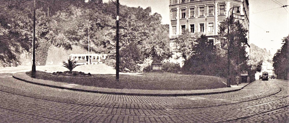 Obrázek #10 z 11