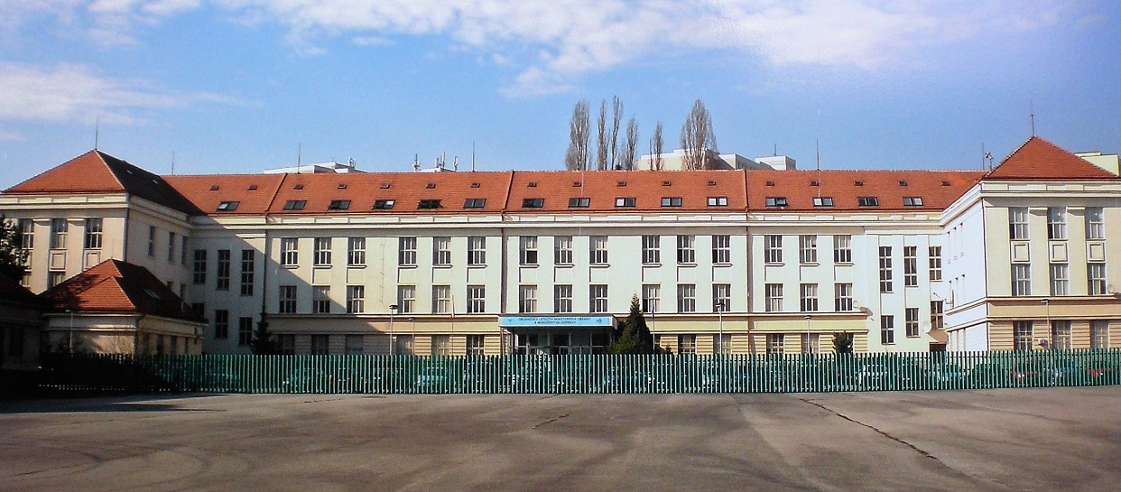 Obrázek #13 z 13