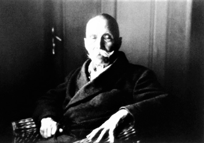 Obrázek #5 z 7