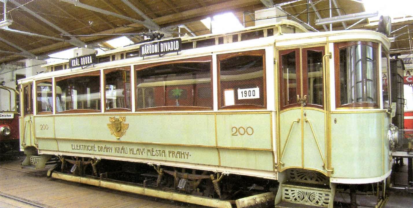 Obrázek #8 z 9