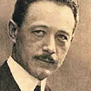 Ludvík Strimpl - 9 wi