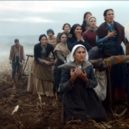 Historická jízda Berthy Benzové - 9 – youtbe
