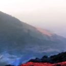 Výbuch sopka Tambora (1815) - 9- youtube
