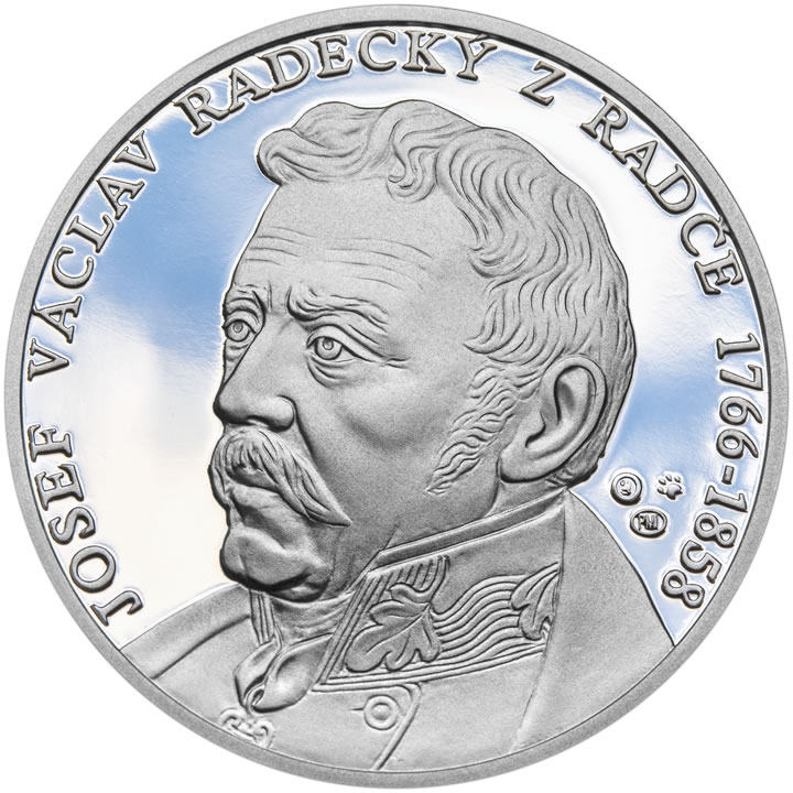Obrázek #9 z 11