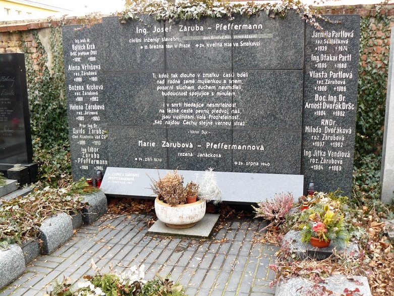 Obrázek #10 z 10