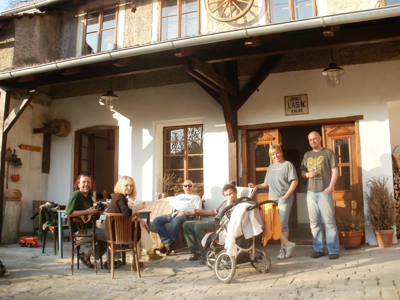 Obrázek #8 z 8