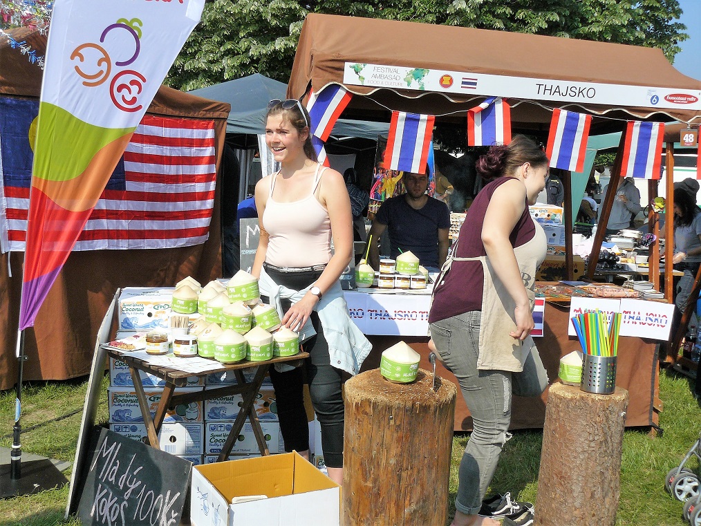 Obrázek #8 z 10