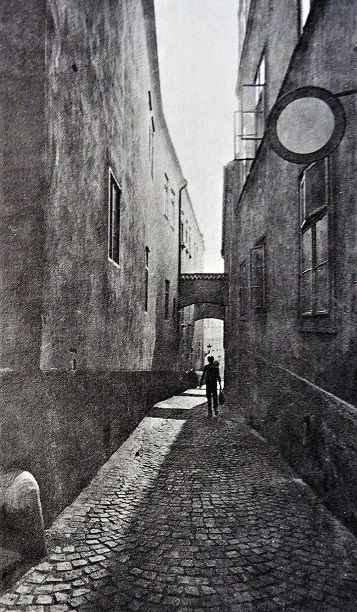 Obrázek #10 z 12