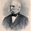 Radeckého pomník - 99 Emanuel_Max_(1810-1901)