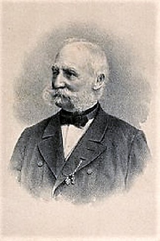 Obrázek #10 z 11