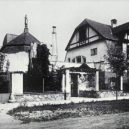 Pomník Františka Palackého - 99 Sucharda 1