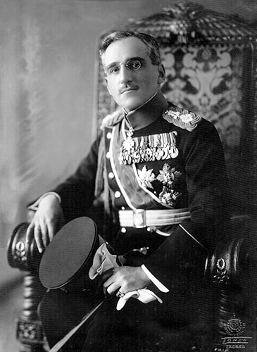 Obrázek #6 z 7