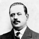 František Ringhoffer II. - 99 fr s jod r. čt
