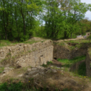 Kunratický les - 99 prap