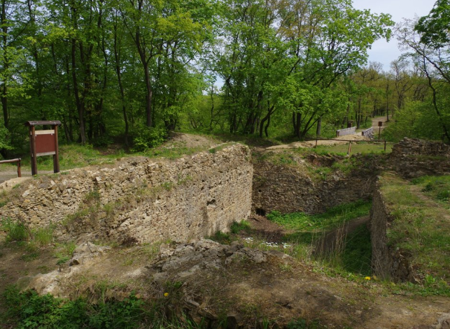 Obrázek #10 z 12