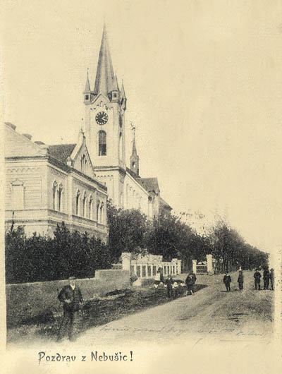 Obrázek #10 z 11