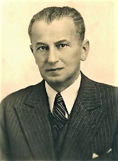 Obrázek #9 z 12