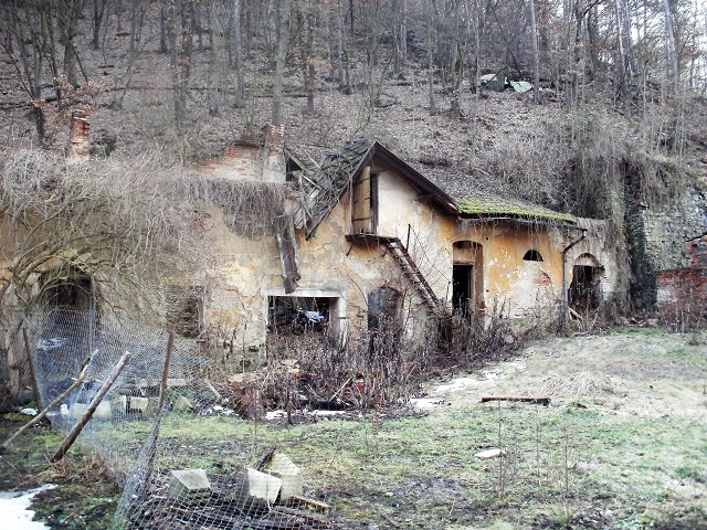Obrázek #10 z 11