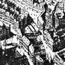 Pivnice U hrocha - 999 josef daniel huber 1769