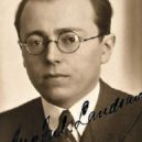 Fotbal ve století faulů - 9999 landsmann holocaust