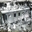 Rok 1918 - 9A