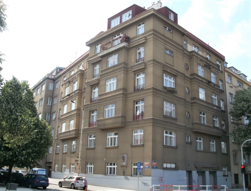 Obrázek #8 z 11