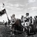 Rok 1918 - 9B