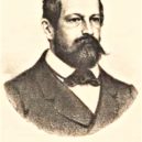 František Pštross - 9B 800px-Frantisek_Vaclav_Pstross_1875_Precechtel wiki