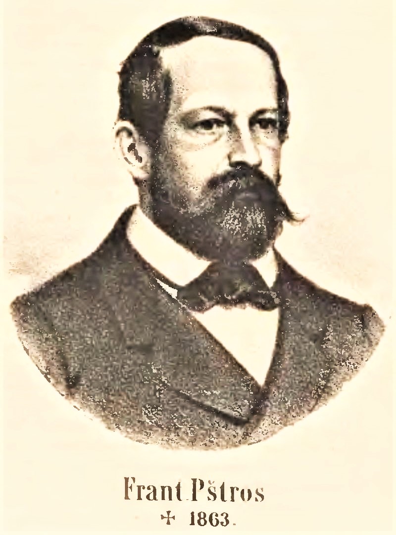 Obrázek #13 z 13