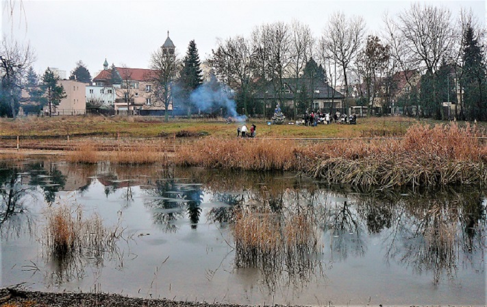 Obrázek #9 z 12