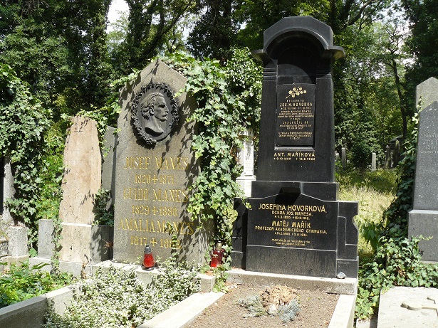 Obrázek #13 z 13