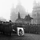 Rok 1918 - 9D