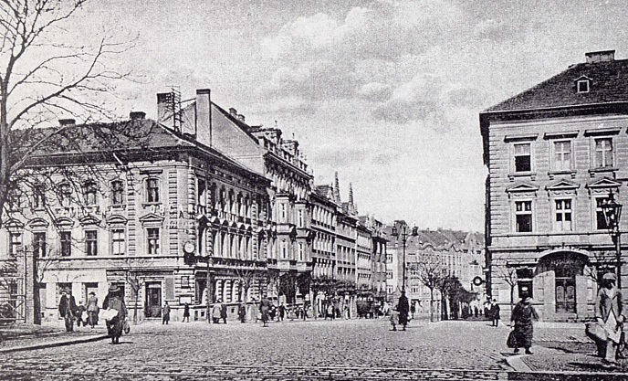 Obrázek #7 z 8