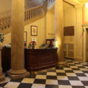 Lannova vila - 9a goo (2)