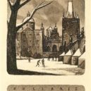 Ex libris - 9a šimon pavel (2)