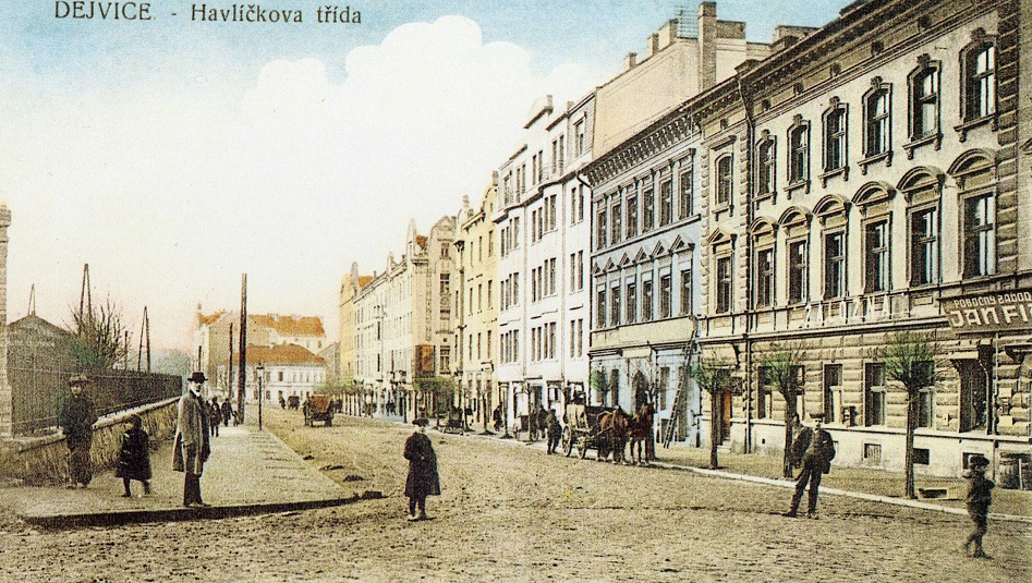 Obrázek #8 z 8