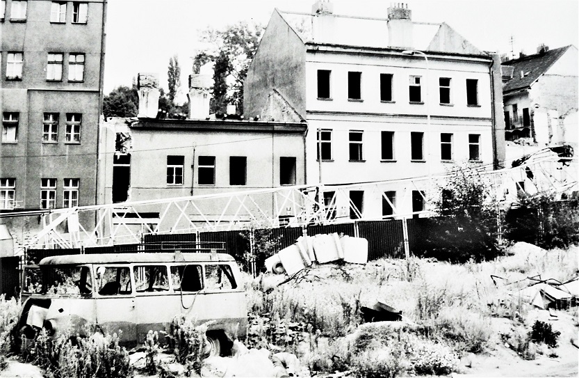 Obrázek #11 z 14