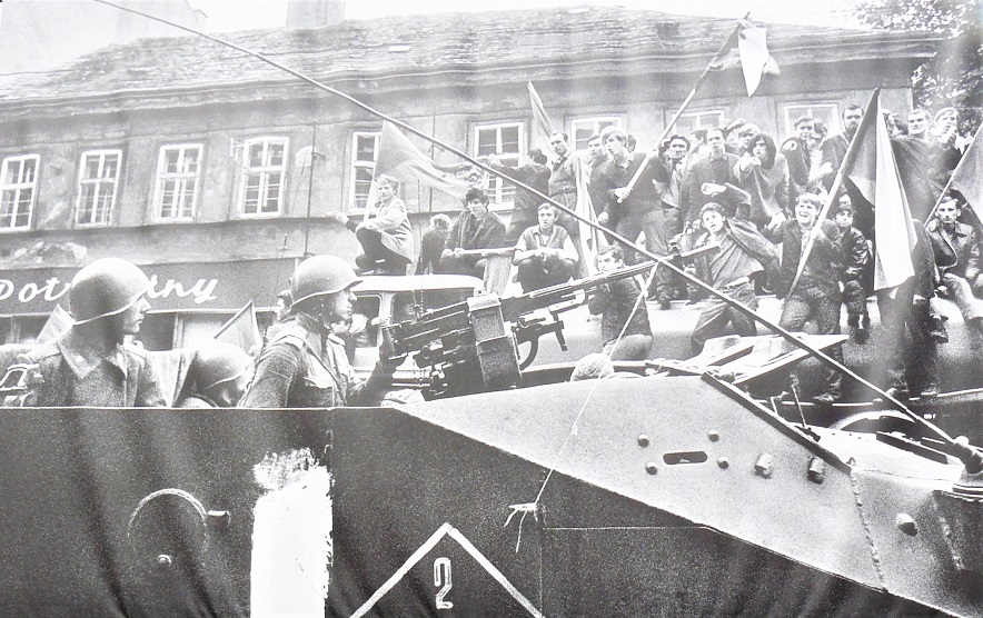 Obrázek #14 z 14