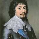 Ferdinand II. Štýrský (Habsburský) a jeho lidé - 9b fridrich falcký wiki