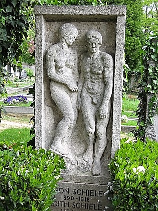 Obrázek #13 z 13