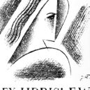 Ex libris - 9bimg370