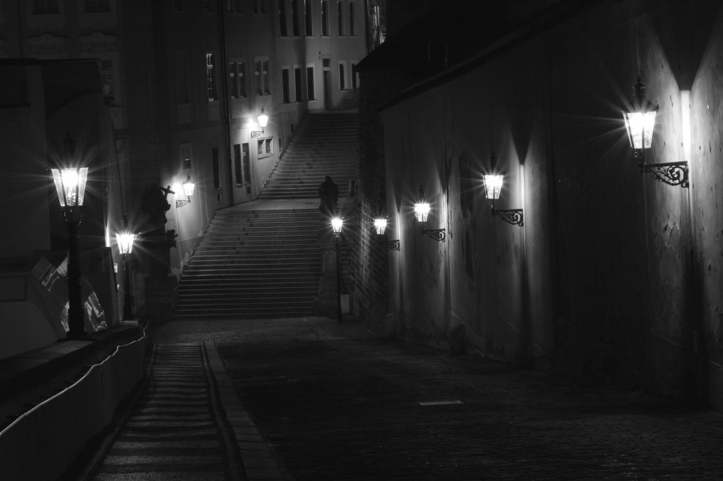 Obrázek #9 z 9