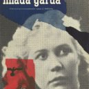 Fadějev a Mladá garda - A, Fadějev – Mladá garda – csfd