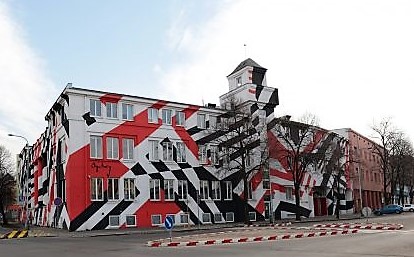 Obrázek #4 z 9