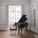 Steinway - A to je Steinway – ricemusichouse.